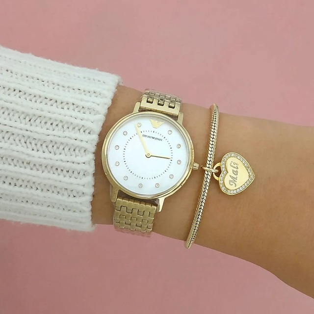 EMPORIO ARMANI ženske ure AR11007