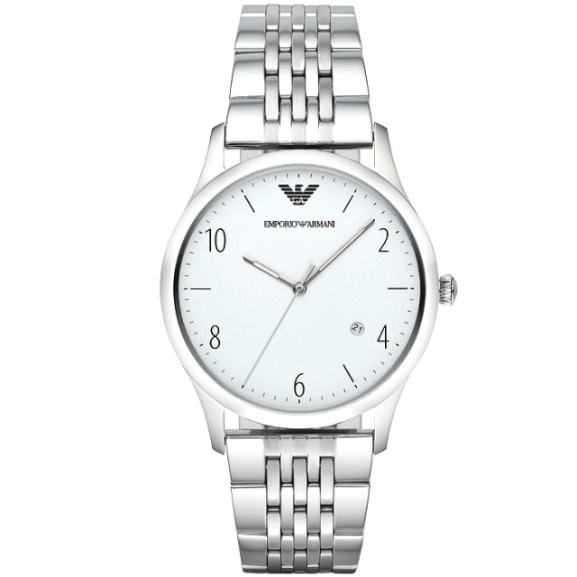 EMPORIO ARMANI moške ure AR1867