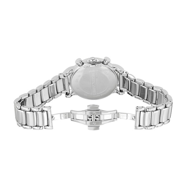 EMPORIO ARMANI moške ure AR1853