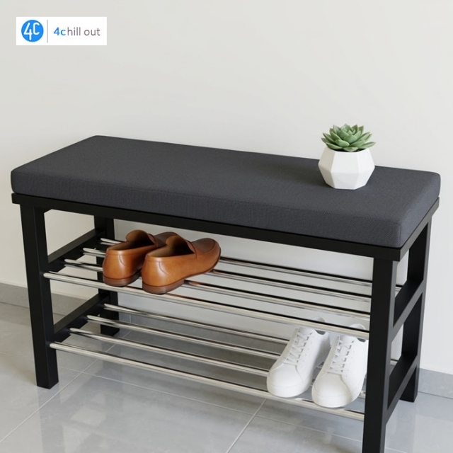 Blazina za hodnik 24x58x5cm