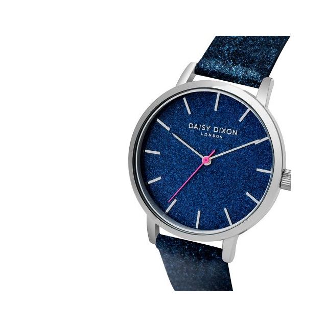 Ženske ure DAISY DIXON DD032US