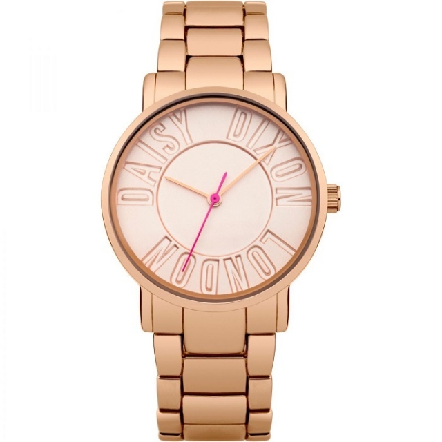 Darilo zanjo: Ura + Zapestnica