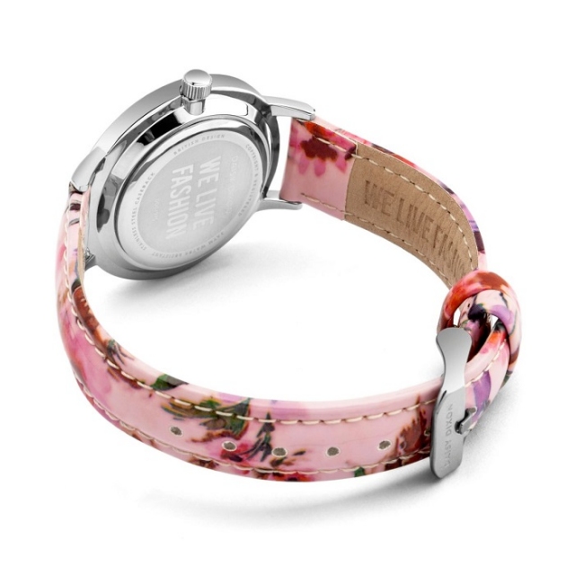 Ženske ure DAISY DIXON DD049PS