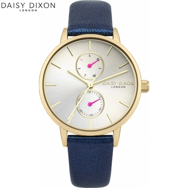 Ženske ure DAISY DIXON DD086UG