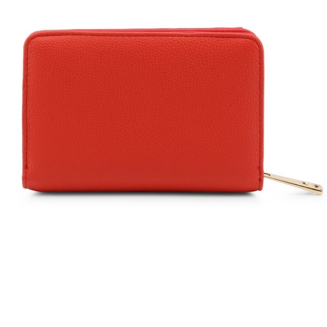 CARRERA JEANS denarnica