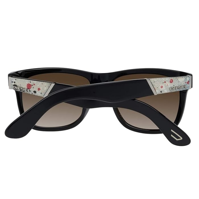 DIESEL sončna očala DL0140-05E