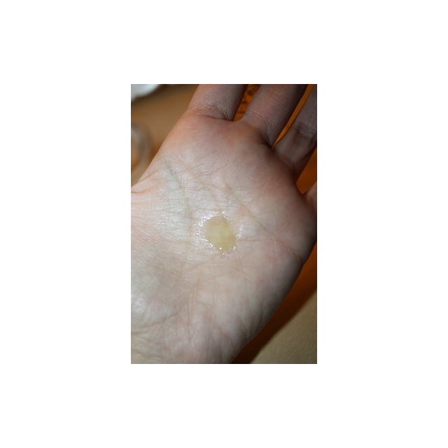 UNIQ ONE GREEN TEA 10 v 1 maska za lase v razpršilu 150ml