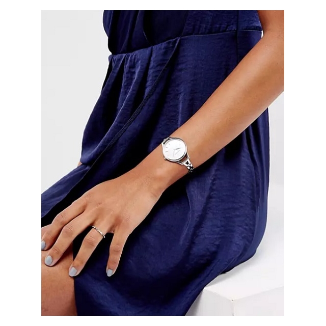 EMPORIO ARMANI ženske ure AR11054