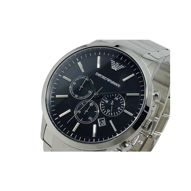 EMPORIO ARMANI moške ure AR2460