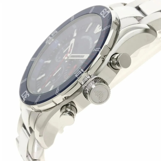 EMPORIO ARMANI moške ure AR5933