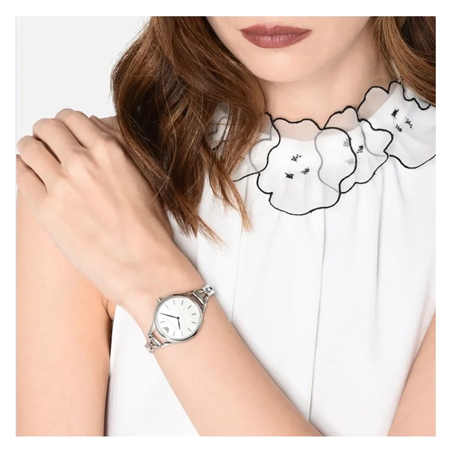 EMPORIO ARMANI ženske ure AR11054