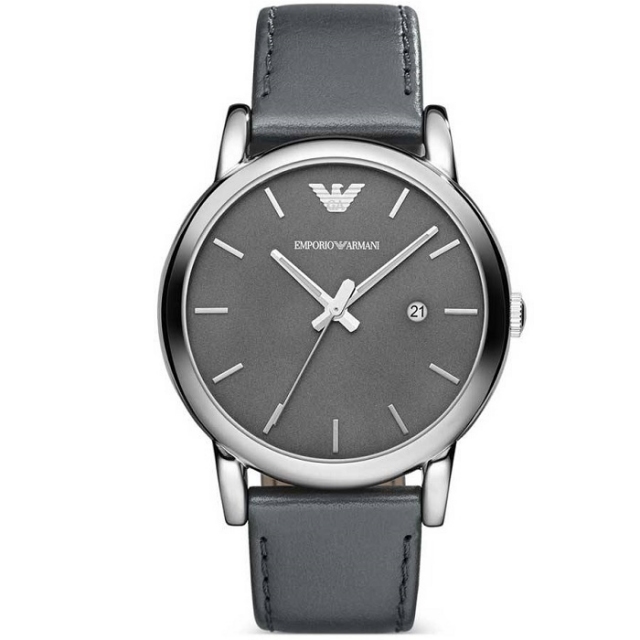EMPORIO ARMANI moške ure AR1730