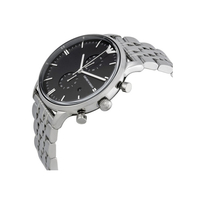 EMPORIO ARMANI moške ure AR0389