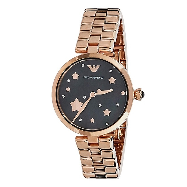 EMPORIO ARMANI ženske ure AR11197