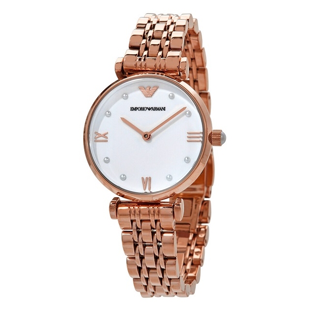 EMPORIO ARMANI ženske ure AR11267