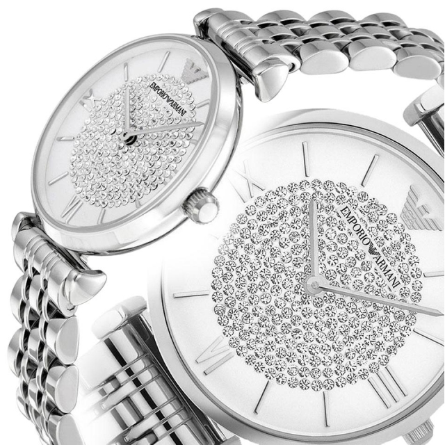 EMPORIO ARMANI ženske ure AR1925