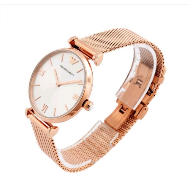 EMPORIO ARMANI ženske ure AR1956