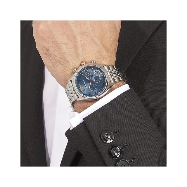 EMPORIO ARMANI moške ure AR1974