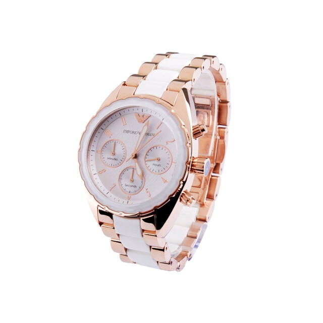 EMPORIO ARMANI ženske ure AR5942