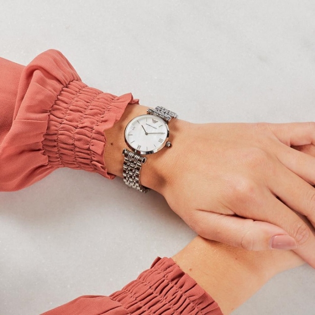 EMPORIO ARMANI ženske ure AR1682