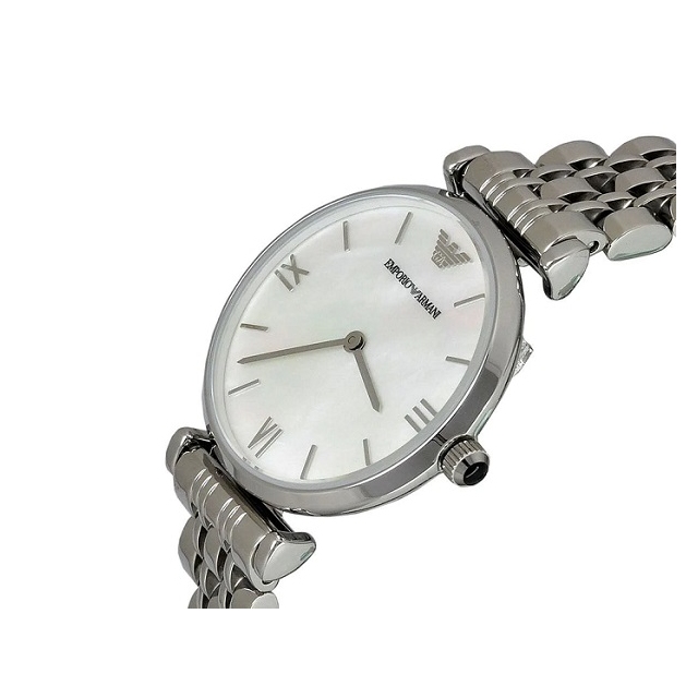 EMPORIO ARMANI ženske ure AR1682