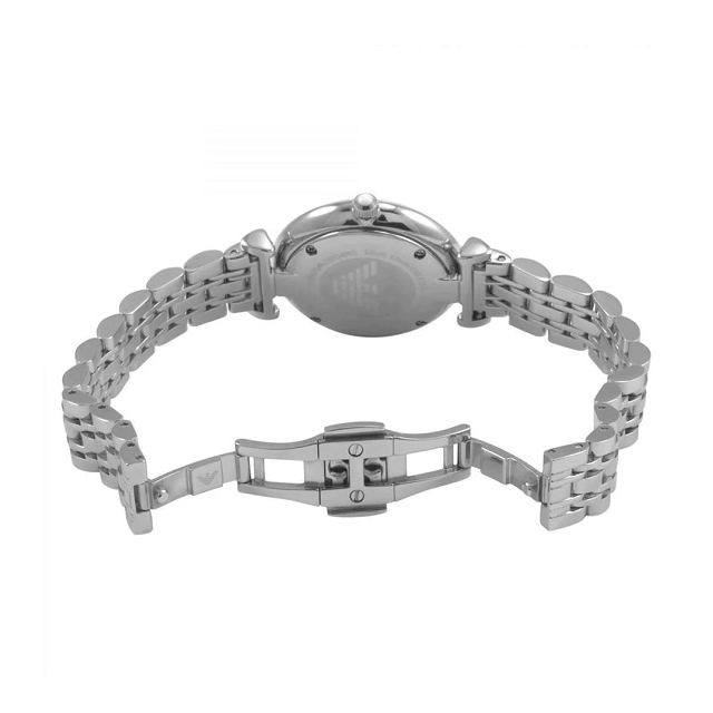 EMPORIO ARMANI ženske ure AR1682