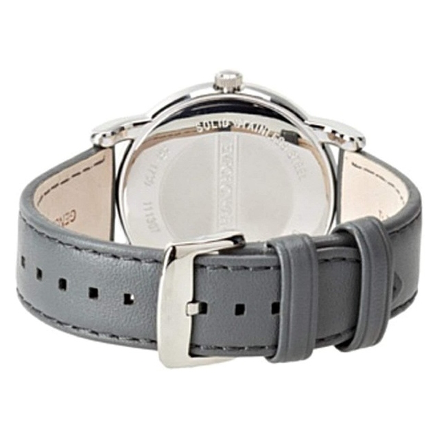 EMPORIO ARMANI moške ure AR1730