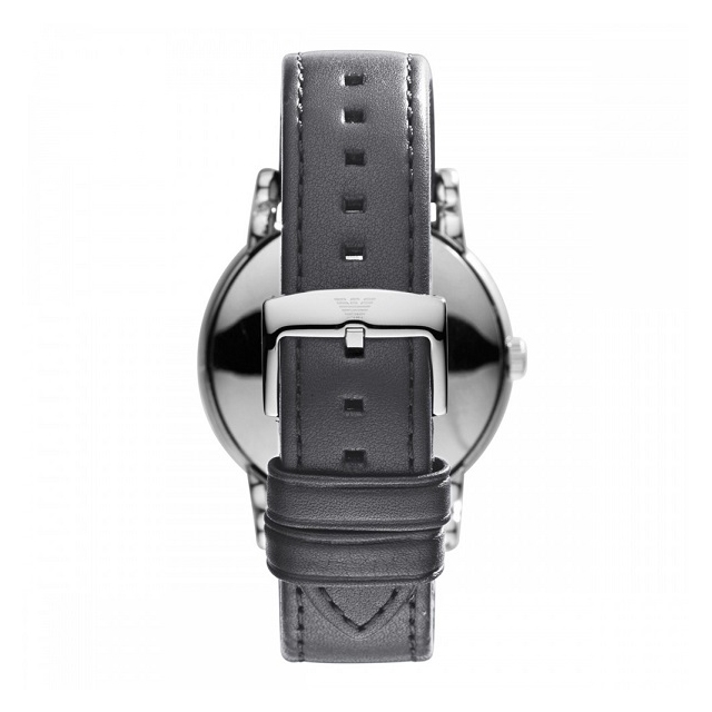 EMPORIO ARMANI moške ure AR1730