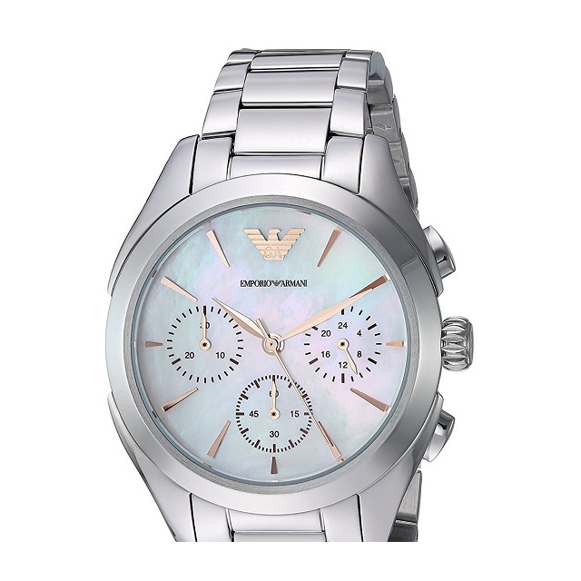 EMPORIO ARMANI ženske ure AR11050