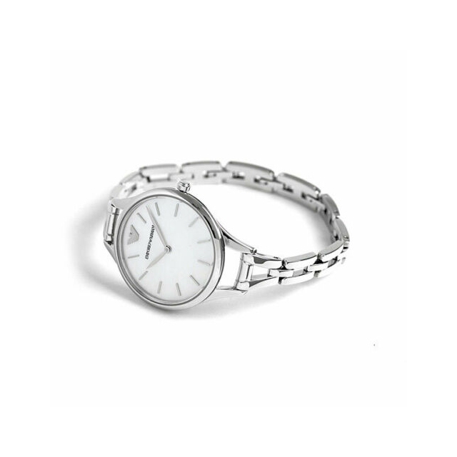 EMPORIO ARMANI ženske ure AR11054