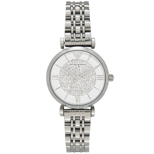 EMPORIO ARMANI ženske ure AR1925