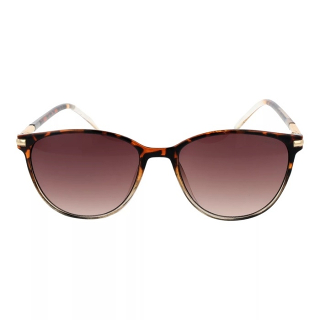 ESPRIT ženska sončna očala ET39209 535 51