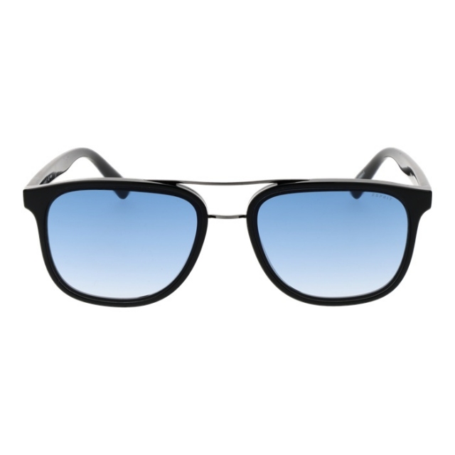 ESPRIT moška sončna očala ET39125 543