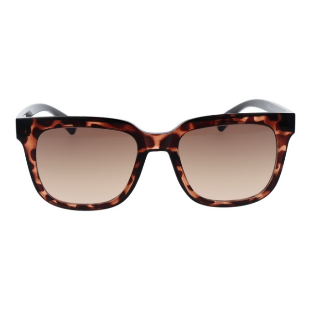 ESPRIT moška sončna očala ET39127 532