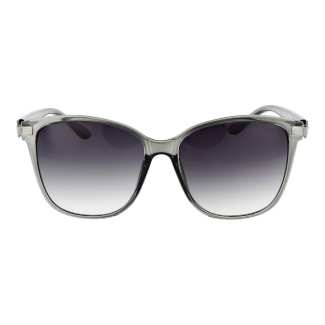 ESPRIT ženska sončna očala ET39268 505