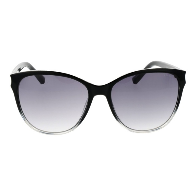 ESPRIT ženska sončna očala ET39269 538