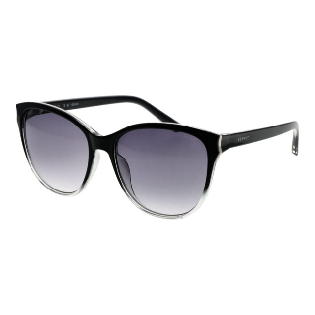 ESPRIT ženska sončna očala ET39269 538