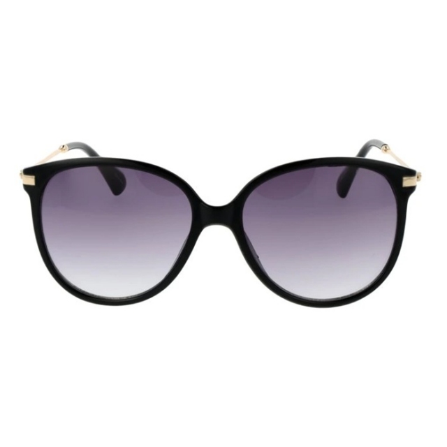 ESPRIT ženska sončna očala ET39260 538