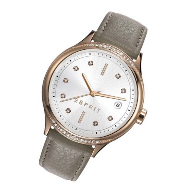 ESPRIT ženske ure ES108562004