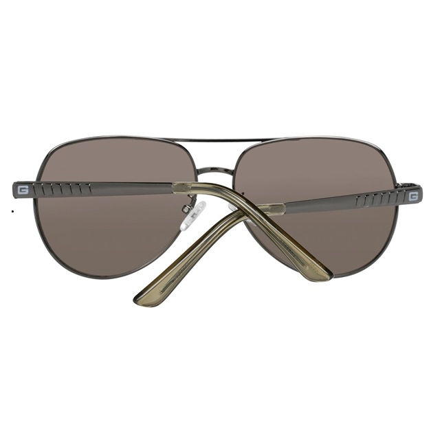 GUESS moška očala GF0215-01B