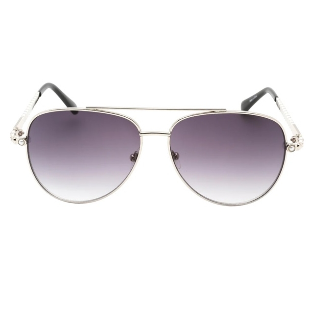 GUESS sončna očala GF0356 10B