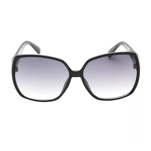 GUESS sončna očala GF0426 01B