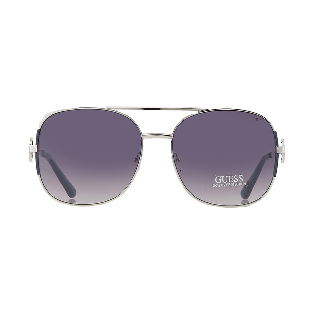 GUESS sončna očala GF6127-10C