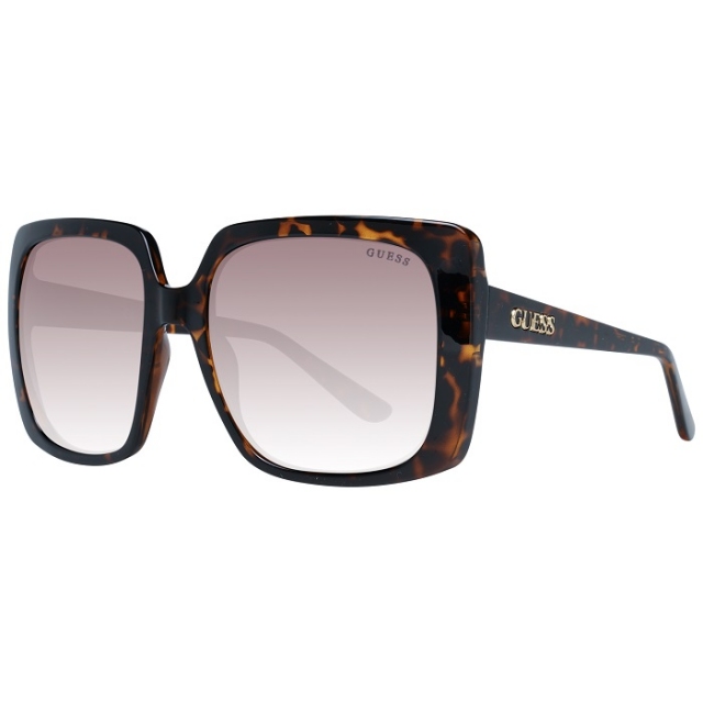 GUESS sončna očala GF6142 52F