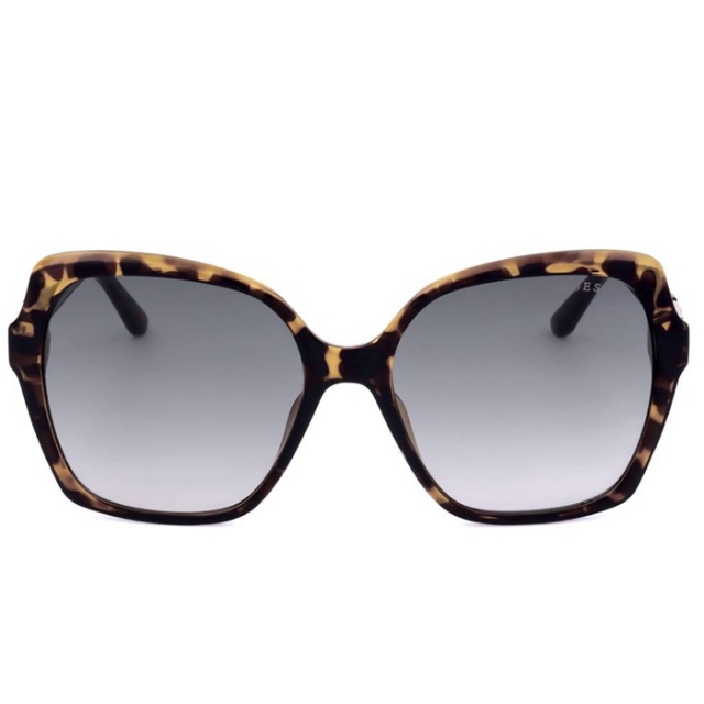 GUESS sončna očala GF6191 52P