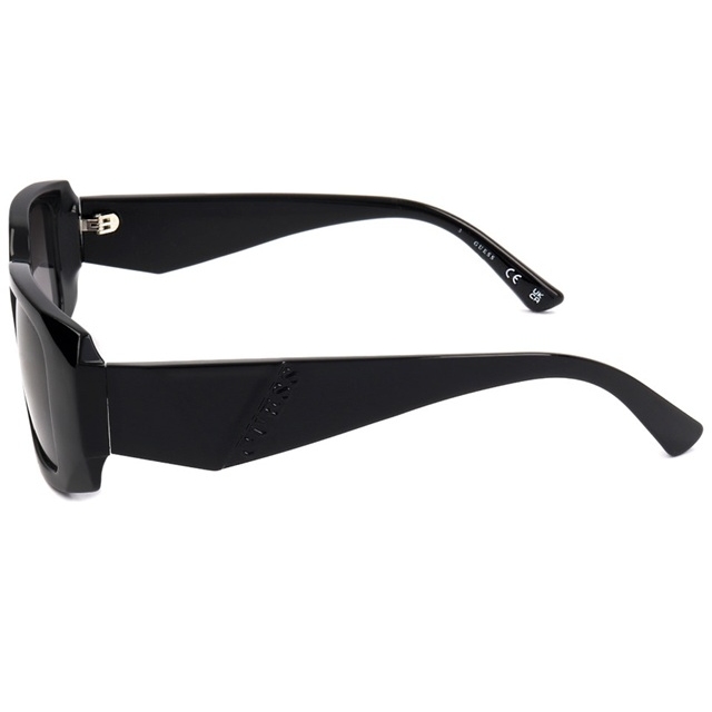 GUESS sončna očala GF6192 01B