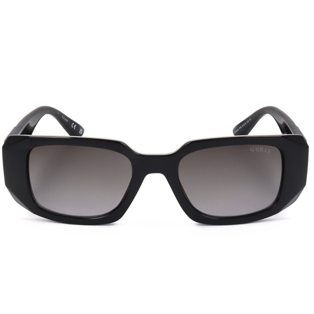 GUESS sončna očala GF6192 01B
