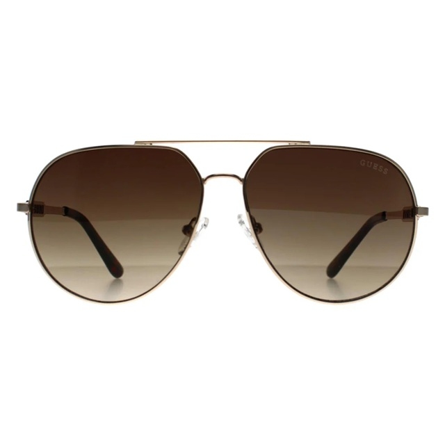 GUESS sončna očala GF6195 32F