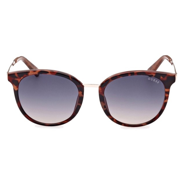 GUESS sončna očala GU5212 59B