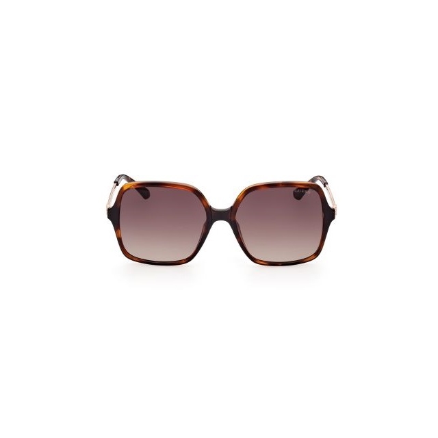 GUESS sončna očala GU7845-53H